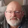 Wildbill - @kenelliot2 - TikTok