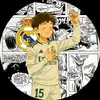 DICZON KENEL Alegría Rodríguez - @kenelrodriguez - TikTok