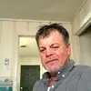Elrod - @kenelrod345 - TikTok