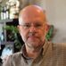 Ken Elrod - Facebook