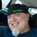 Ken Elrod - Facebook