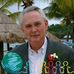 Ken Elrod - Facebook