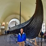 Ken Elrod - @kelrod529 - Instagram