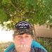 Ken Elrod - Facebook