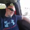 Ken Elrod - @kenelrod - TikTok