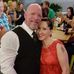 Ken Elrod - Facebook