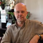 Ken Elrod - @kenelrod - Instagram