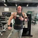 Ken Elrod - @team_krod - Instagram