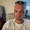 Ken Elrod - @ken.elrod - TikTok