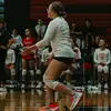 kendyll.elrodvb - @kendyll.elrodvb - TikTok