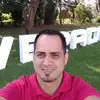 Kenel Rodriguez263 - @kenelrodriguez263 - TikTok