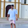 Kenel Rodriguez - @kenel.rodriguez - TikTok