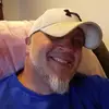 kenelrod239 - @kenelrod239 - TikTok