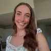 Kenn - @kennedyelrod - TikTok