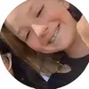 kenna.elrod - @kenna.elrod - TikTok