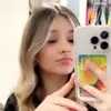 kennediii - @kennedi.elrod - TikTok