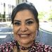 Kenni Jo Elrod - Facebook