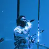 Kenny E. - @kenny.elrod - TikTok