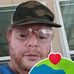 Kenny Elrod - Facebook