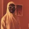 kenny elrod fan 🤍 - @kennny.elrod - TikTok
