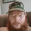 Kenny Elrod - @kenny.elrod0 - TikTok
