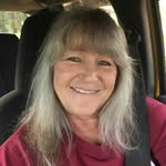 Kelly Kent Epley - @kellykentepley35 - Instagram