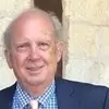 Ken Epley - @ken.epley - TikTok