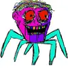 Kenan Epley - @kenanepley - TikTok