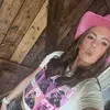 Kendra Epley - @kendraepley - TikTok