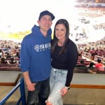 Kendra Epley - @kendra_epley - Instagram