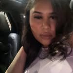 Kendrahh Epley - @kendrahhepley - Instagram