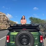 Kennedy Epley - @epley.kennedy - Instagram