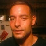 Kenneth Epley - @kenneth.epley.73 - Instagram