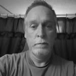 Kenneth epley - @kenneth.epley - Instagram