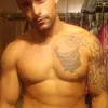 Kenny Epley - @kenny.epley3 - TikTok