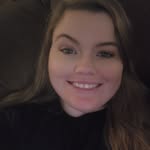 KensieMae Epley - @kensiemaeepley - Instagram