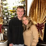 Kenz - @kenzie.epley - Instagram
