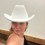 KeNzIe EpLeY - @kenzieepley - Instagram