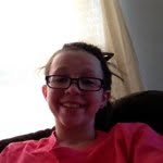 @kenzie_epley - Instagram