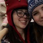 kenzie epleys art page - @kenzie_raven_epley - Instagram