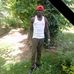 Erickson Kenyan - Facebook