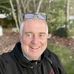 Ken Erickson - Facebook