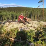 Ken Eriksen - @ken.eriksen.7 - Instagram