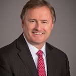 Ken Eriksen - @keriksenieg - Instagram