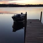 Ken Eriksen - @keneriksen - Instagram
