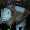Ken Eriksen - @keneriksen - TikTok