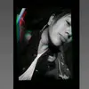 Ken.Eriksen - @annawnrttww - TikTok