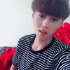 Ken.Eriksen - @lisaspptnix - TikTok