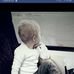 Kenneth Eriksen - Facebook