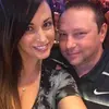 Kenny Eriksen - @kenny.eriksen - TikTok